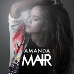 Amanda Mair, Amanda Mair mp3