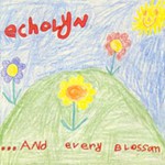 echolyn, ...and Every Blossom mp3
