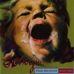 echolyn, When The Sweet Turns Sour mp3