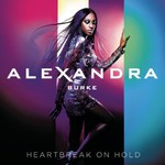 Alexandra Burke, Heartbreak On Hold mp3