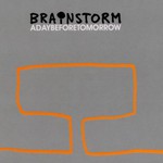 BrainStorm (Prata Vetra), A Day Before Tomorrow