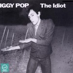 Iggy Pop, The Idiot mp3