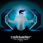 Celldweller, The Complete Cellout Vol. 01