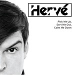 Herve, Pick Me Up Sort Me Out Calm Me Down mp3