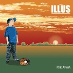 ILLUS, For Adam
