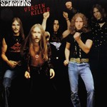 Scorpions, Virgin Killer mp3