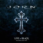 Jorn, Live In Black mp3