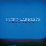 Sonny Landreth, Elemental Journey mp3