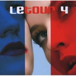 Various Artists, LeTour 4 mp3