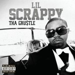 Lil Scrappy, Tha Grustle mp3