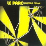 Tangerine Dream, Le Parc mp3