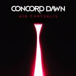 Concord Dawn, Air Chrysalis