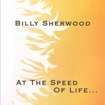 Billy Sherwood, At the Speed of Life... mp3