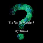 Billy Sherwood, What Was The Question? mp3