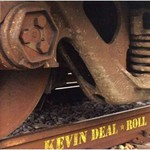 Kevin Deal, Roll mp3