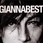 Gianna Nannini, Gianna Best mp3