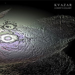 Kvazar, A Giant's Lullaby mp3