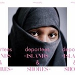 Deportees, Islands & Shores mp3