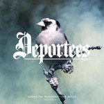 Deportees, Under the Pavement - The Beach mp3