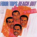 Four Tops, Reach Out mp3