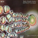 Four Tops, Meeting Of The Minds mp3