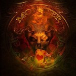 Ace Of Hearts, Monster mp3