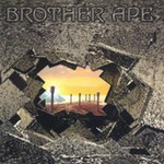 Brother Ape, On the Other Side mp3