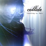 Collide, Counting to Zero mp3