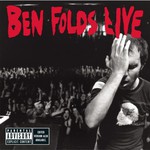 Ben Folds, Ben Folds Live mp3