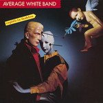 Average White Band, Cupid's in Fashion
