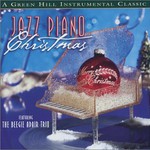 Beegie Adair, Jazz Piano Christmas