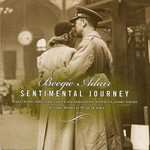 Beegie Adair, Sentimental Journey