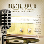 Beegie Adair, Moments To Remember mp3