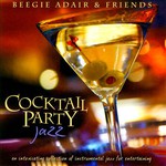 Beegie Adair, Cocktail Party Jazz