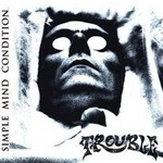 Trouble, Simple Mind Condition mp3