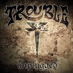 Trouble, Unplugged mp3