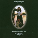 Bridget St. John, Songs For The Gentle Man mp3