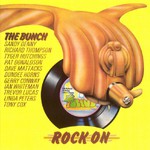 The Bunch, Rock On mp3
