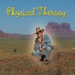 Physical Therapy, Safety Net