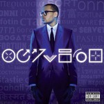 Chris Brown, Fortune (Deluxe Edition) mp3