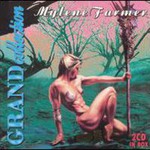 Mylene Farmer, GRAND Collection (Disk 1)