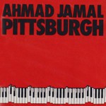 Ahmad Jamal, Pittsburgh mp3
