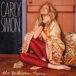 Carly Simon, The Bedroom Tapes