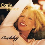 Carly Simon, Anthology mp3