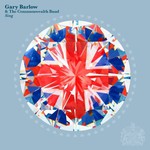 Gary Barlow & The Commonwealth Band, Sing mp3