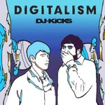 Digitalism, DJ-Kicks