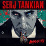 Serj Tankian, Harakiri