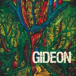 Gideon, Arise mp3
