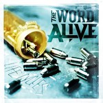 The Word Alive, Life Cycles