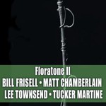 Bill Frisell, Floratone II mp3